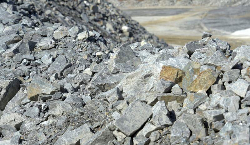 Keine Einigkeit bei Lithium-Preisen in Sicht