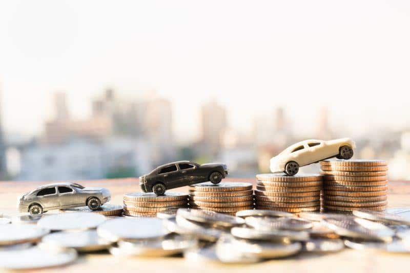CDU will nicht nur Förderung für E-Autos
