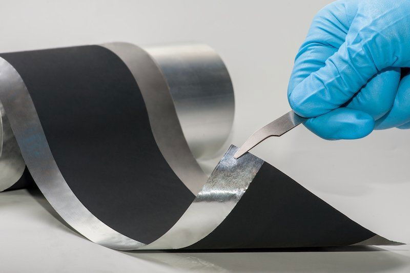Fraunhofer IWS
