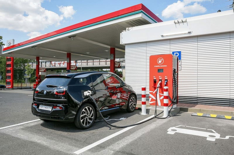Orlen Deutschland