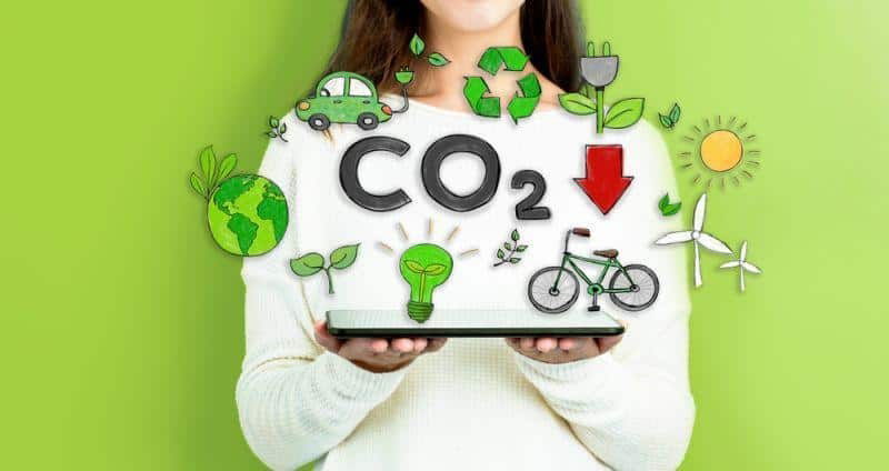 VDA sieht keine Alternative zu klimaschonender Mobilität
