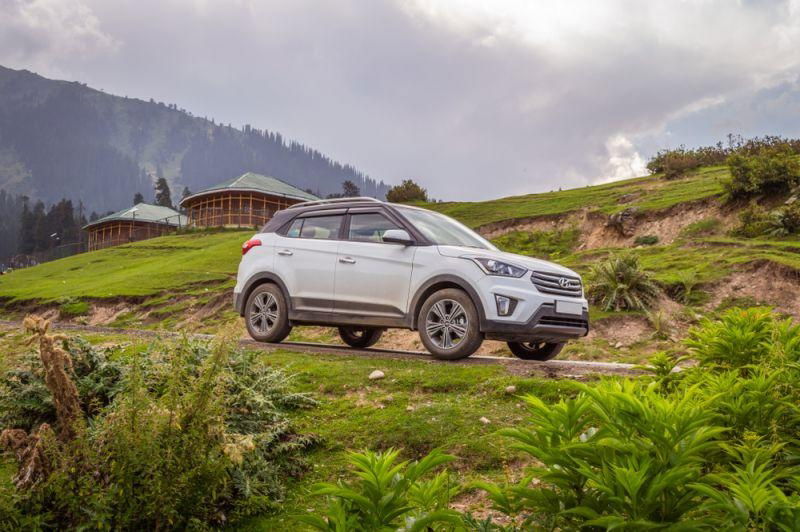 Hyundai plant Invest in günstiges E-Auto