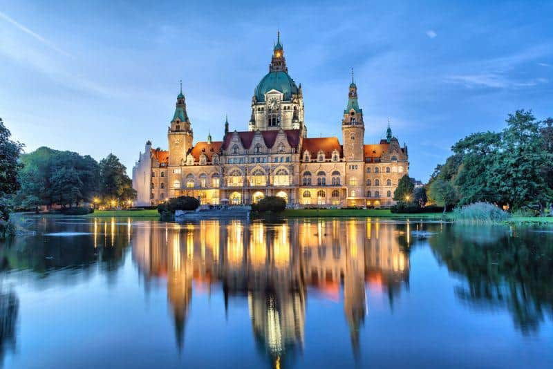 enercity setzt in Hannover auf Meinung der Bürger