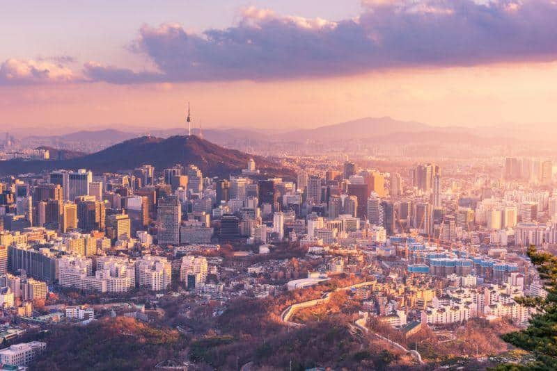 LG Chem investiert in Südkorea