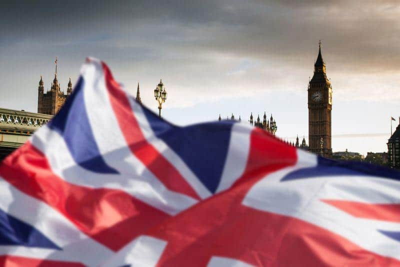 Britisches Konsortium will E-Antrieb verbessern
