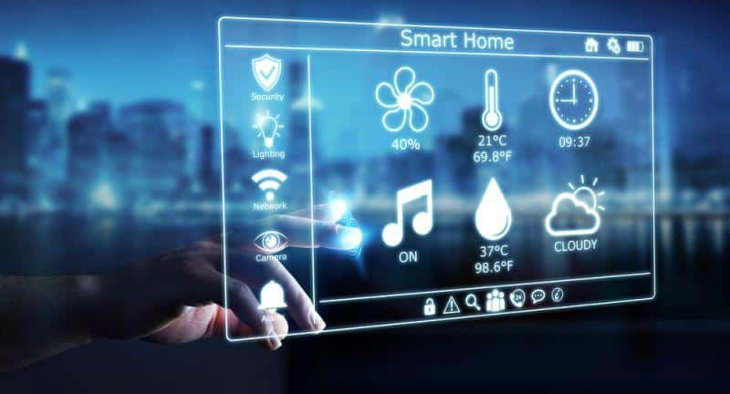 EVBox und smappee bringen intelligentes Laden voran