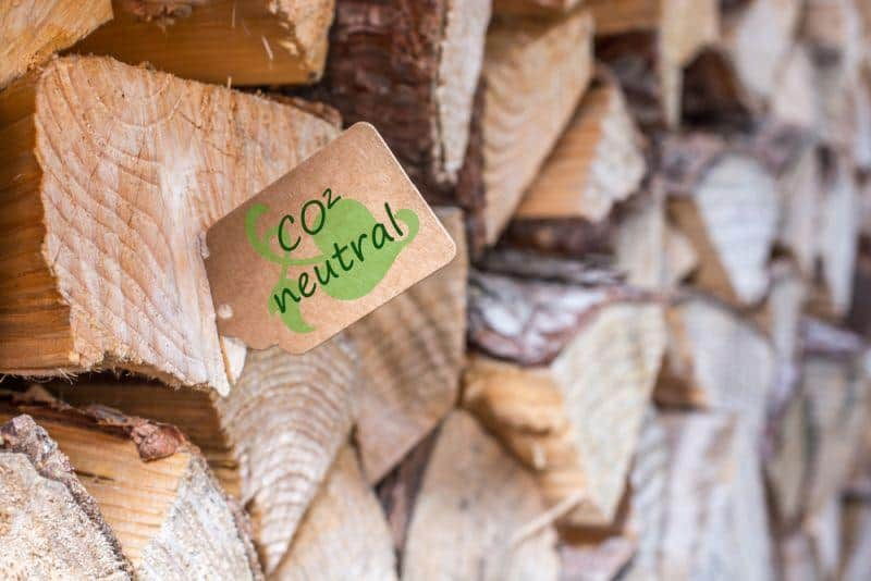 CO2-Abgabe bei Deutschen nicht gerne gesehen