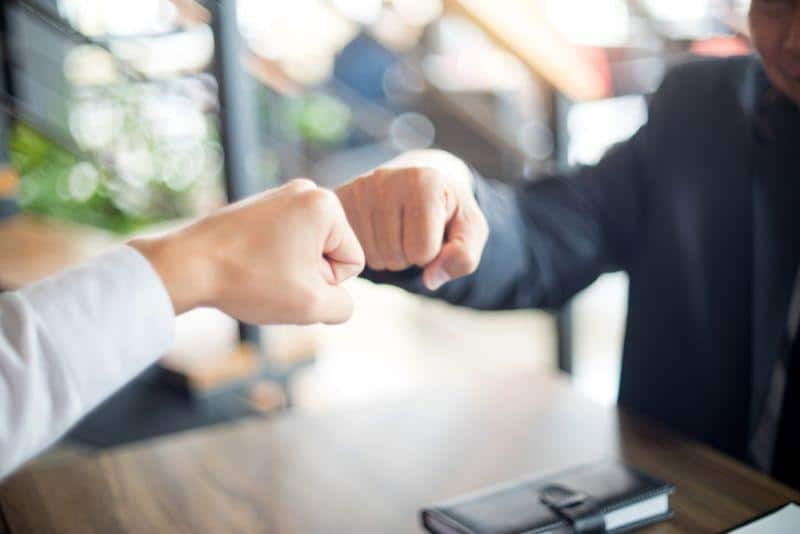 KION und BMZ gründen Joint Venture für Lithium-Ionen-Akkus