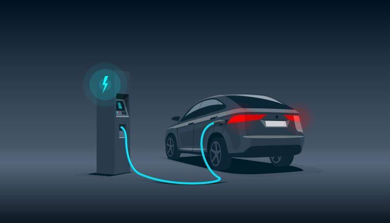NIO ES3 wird noch 2019 erwartet