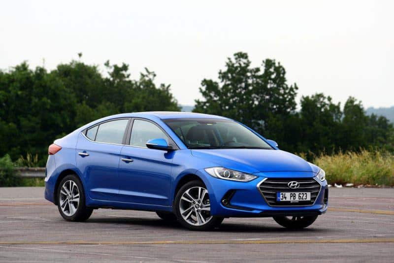 Hyundai bringt in China zwei weitere E-Autos auf die Straße
