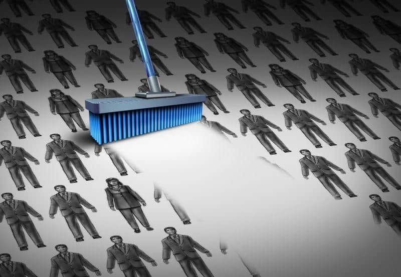 Bosch sieht durch E-Offensive Jobs bedroht