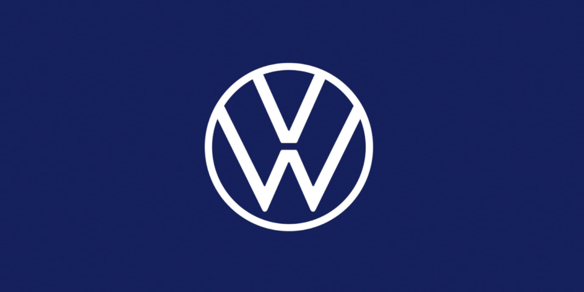 VW