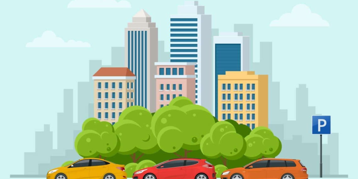 Europäischer Elektroauto-Markt nach Segmenten betrachtet