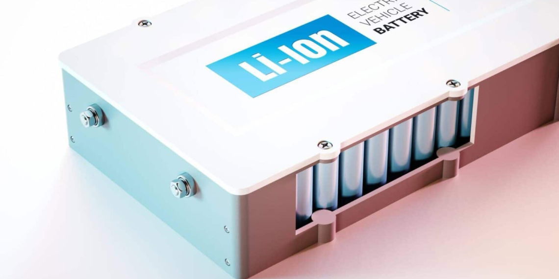 CATL will den Batterie-Markt aufmischen
