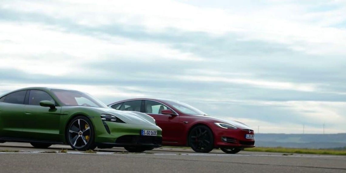 Top Gear