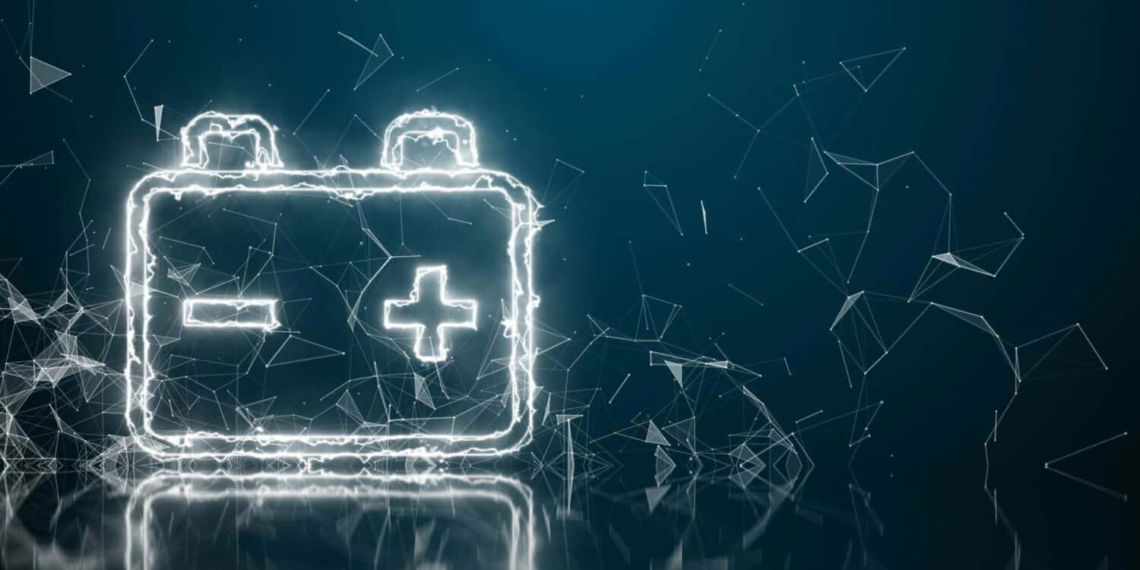Batterieforscher: Aktuelle Batterien „reichen für die Elektromobilität längst aus“