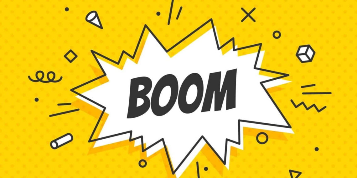 Boom bei E-Auto-Akkus steht bevor