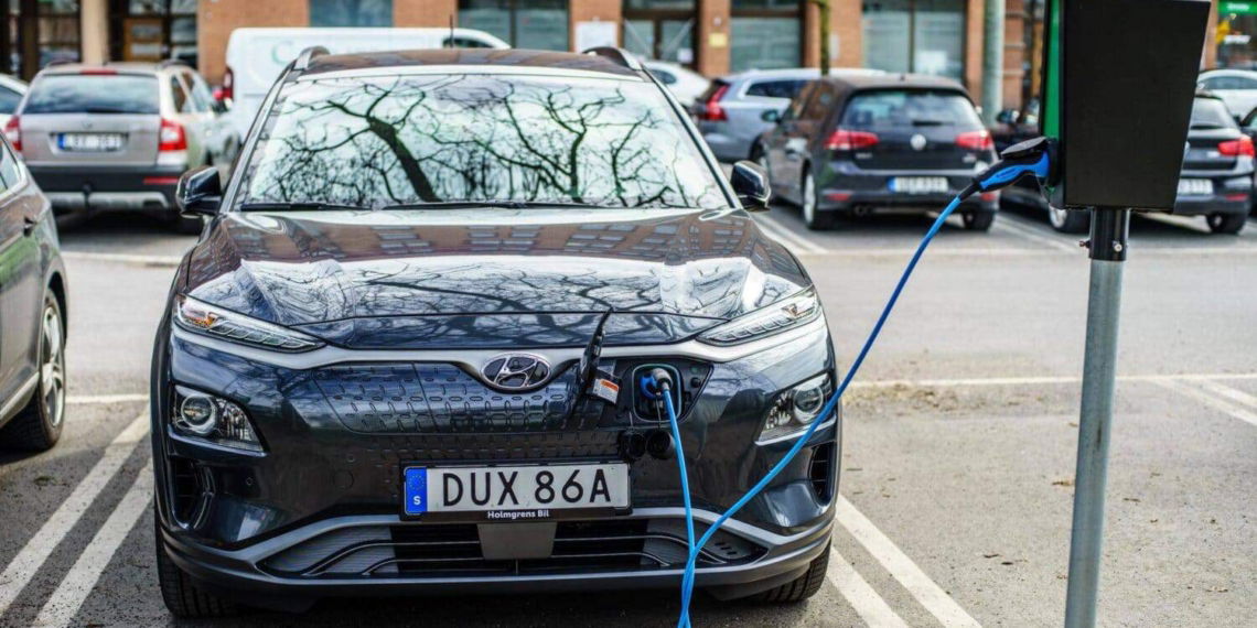 Hyundai verägert Kunden mit eigenen E-Auto-Problemen