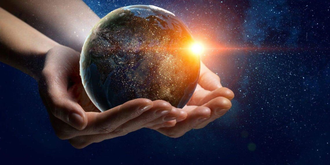 Globaler Elektroauto-Markt knackt beinahe eine Millionen Zulassungen