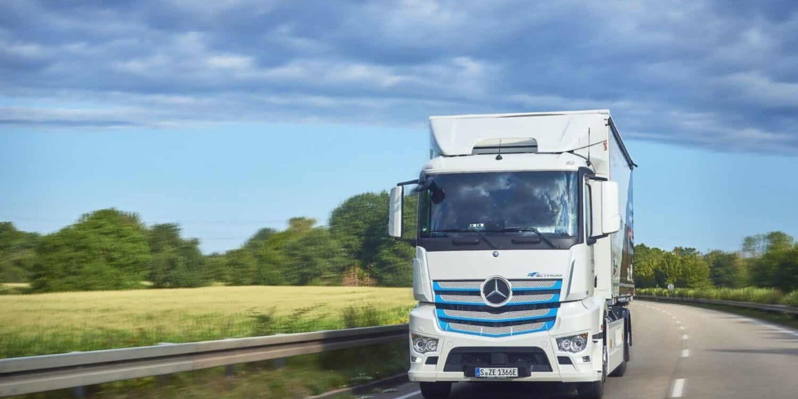 Daimler