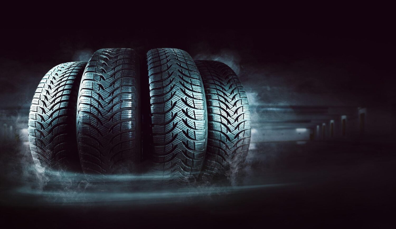 Reifen-Experte äußert sich zu Reifen für E-Autos
