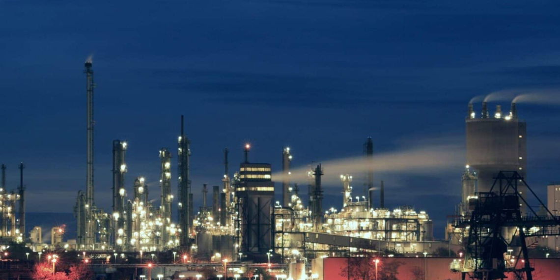 BASF bringt Batteriefabrik für Kathodenmaterial nach Brandenburg