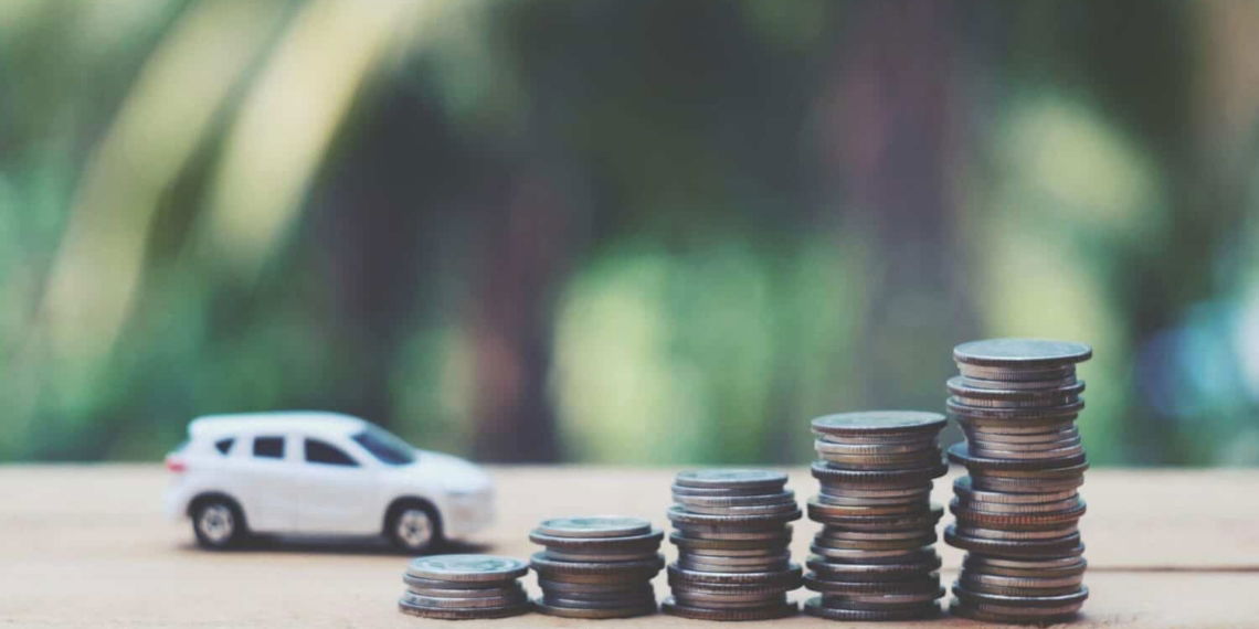 Kostenparität bei Verbrenner und E-Autos noch nicht gegeben