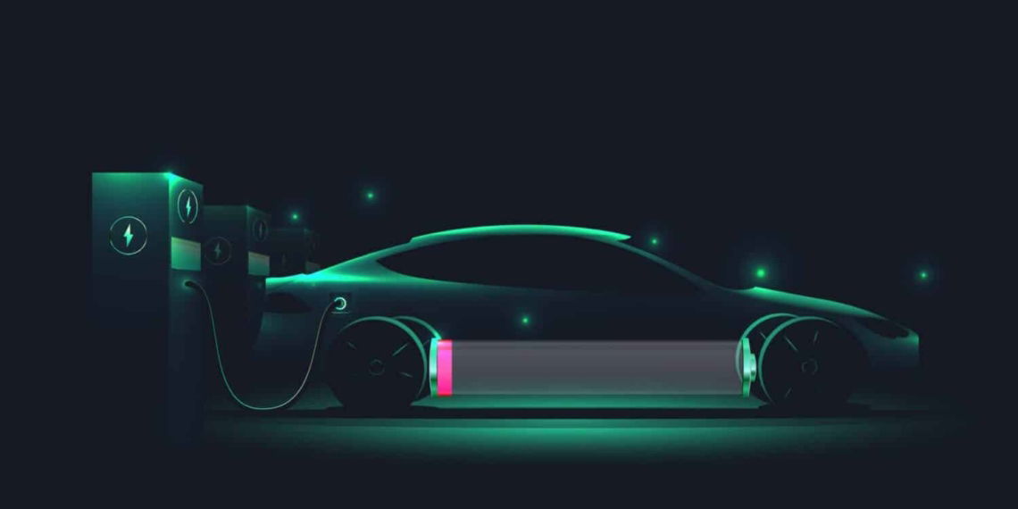 Zukunft des Roaming in der Elektromobilität
