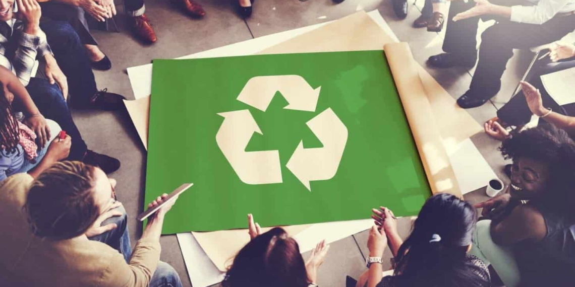 Northvolt recycelt künftig E-Auto-Batterien