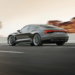 Audi AG muss sich ernsthafte Gedanken über E-Auto-Design machen