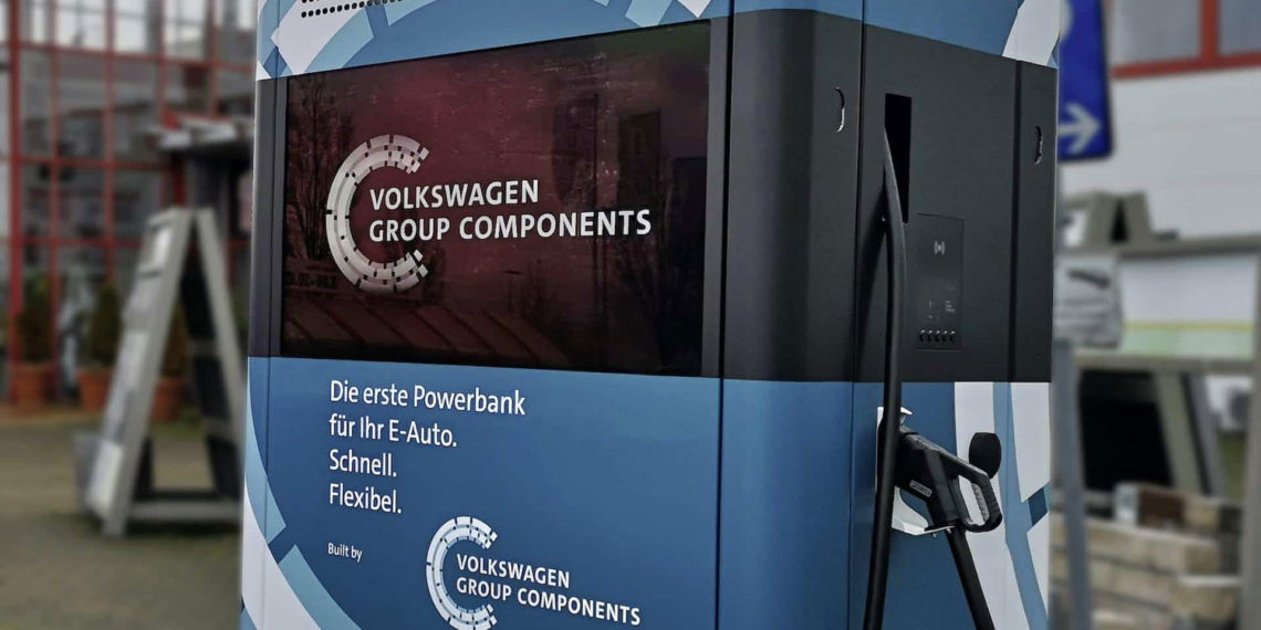 VW