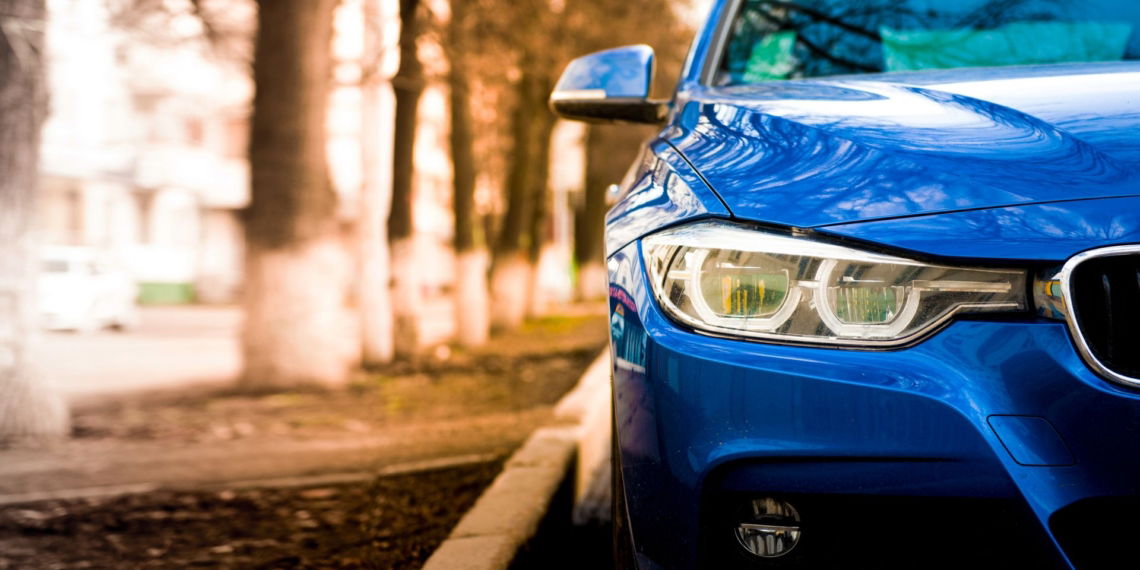 BMW: „Wer die Zukunft aktiv gestaltet, sichert sich entscheidenden Wettbewerbsvorsprung“