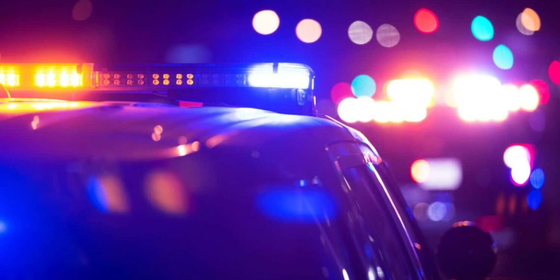 E-Autos als Streifenwagen für Bayerns Polizei keine Option mehr!