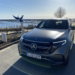 Mercedes-Benz EQC: Ihm fehlt die Liebe