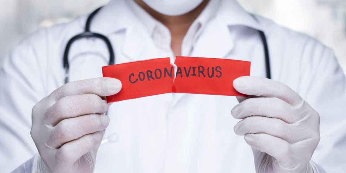 Coronavirus: Herausforderung für die Elektromobilität / Automobilhersteller