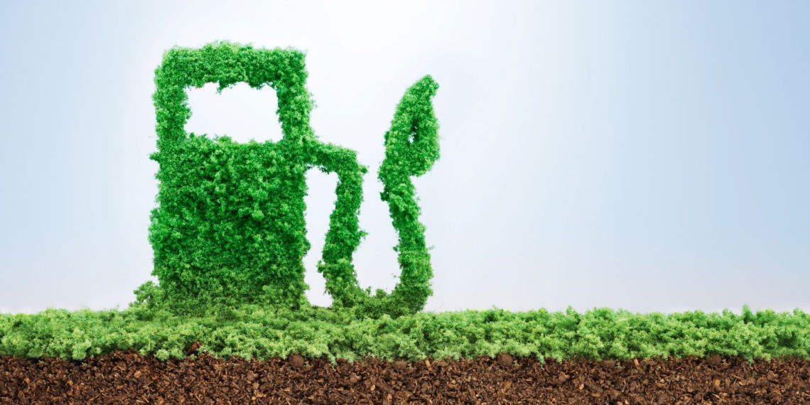 Bundesregierung: Voerst keine Förderung für E-Fuels