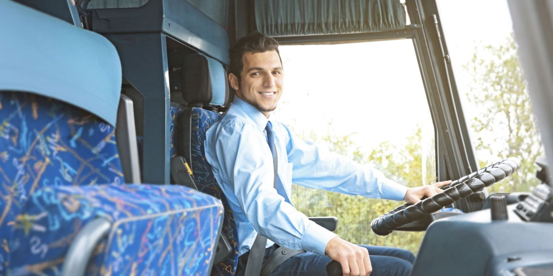 Deutsche E-Busse werden mit weiteren 300 Millionen Euro gefördert