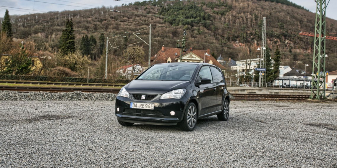 Elektroauto-News.net