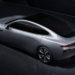 Xpeng Motors bringt den P7 auf amerikanische Straßen