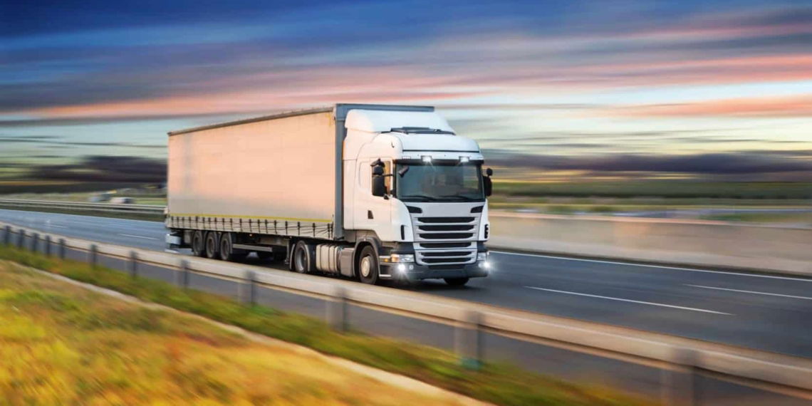 ifeu-Studie: Oberleitungs-Lkw könnten schon 2030 wirtschaftlich attraktiv sein