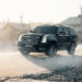 Cadillac bestätigt Elektro-SUV mit bis zu 650 km Reichweite und 200 kWh-Akku