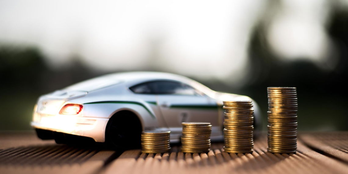 Autoclub ACE hält weitere Anreize für Umstieg auf Elektroautos notwendig