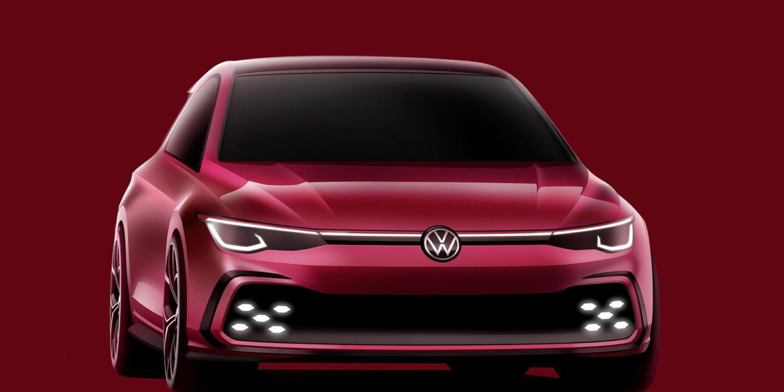 Symbolbild | Volkswagen AG