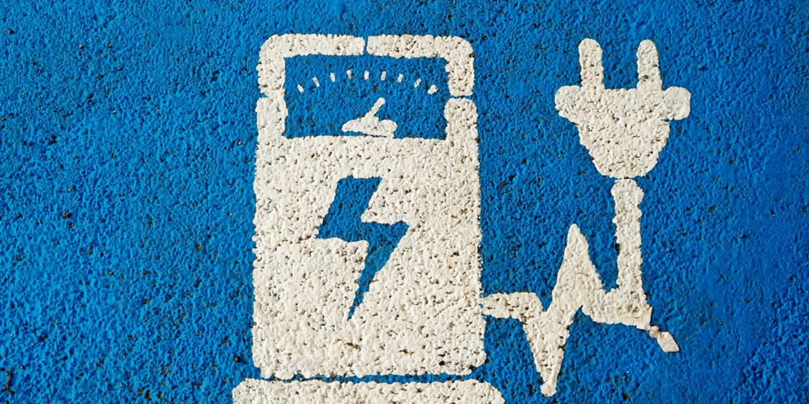 Volkswagen erhöht Anteil an Batterieunternehmen QuantumScape