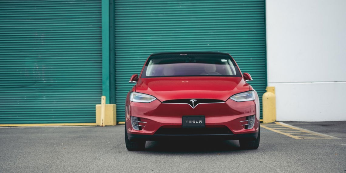 Tesla soll von Glencore 6.000 Tonnen Kobalt pro Jahr beziehen