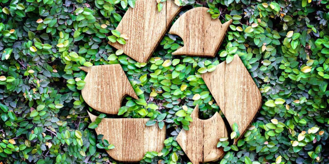 Northvolt und Hydro gründen Joint Venture für Batterie-Recycling