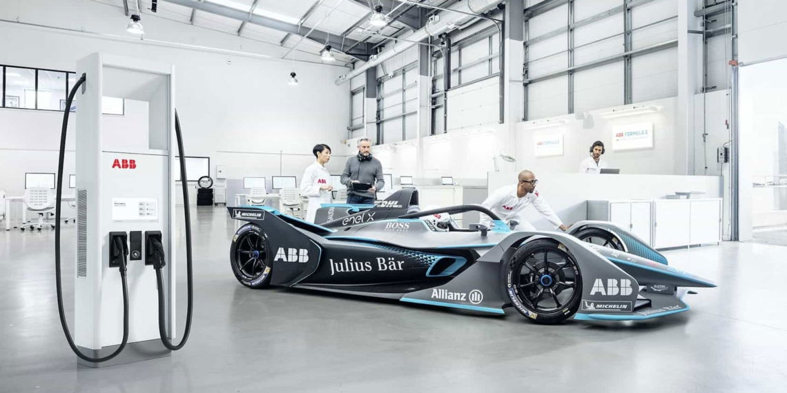 ABB