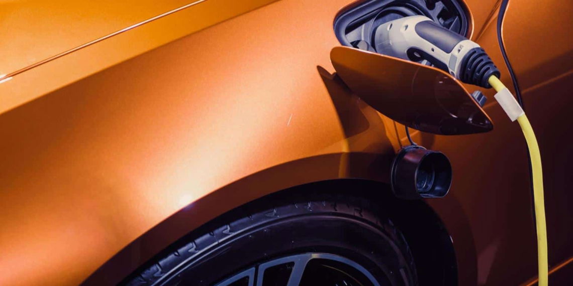2020 und die Rückkehr der Plug-In-Hybride