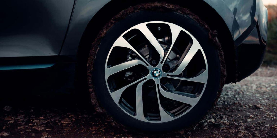 BMW plant neue Pilotanlage für Batteriezellen nahe München