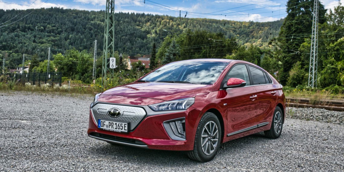 Elektroauto-News.net